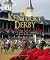 The Kentucky Derby: Run for the Roses