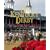 The Kentucky Derby: Run for the Roses