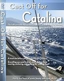 Cast Off for Catalina
