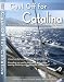 Cast Off for Catalina