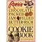 Best Baking Books I have found
