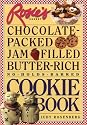 Rosie's Bakery Chocolate-Packed Jam-Filled Butter-Rich No-Holds-Barred Cookie Book