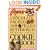 Rosie's Bakery Chocolate-Packed Jam-Filled Butter-Rich No-Holds-Barred Cookie Book