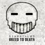 Breed to Death