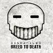Breed to Death