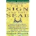 Sign and the Seal: The Quest for the Lost Ark of the Covenant