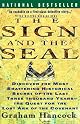 The Sign And The Seal - The Quest For The Lost Ark Of The Covenant