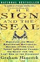 Sign and the Seal: The Quest for the Lost Ark of the Covenant
