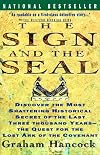 The Sign And The Seal - The Quest For The Lost Ark Of The Covenant