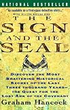 Sign and the Seal: The Quest for the Lost Ark of the Covenant