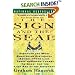 Sign and the Seal: The Quest for the Lost Ark of the Covenant