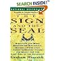 Sign and the Seal: The Quest for the Lost Ark of the Covenant