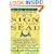 Sign and the Seal: The Quest for the Lost Ark of the Covenant