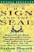 Sign and the Seal: The Quest for the Lost Ark of the Covenant