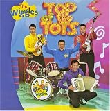 Top of the Tots