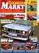Oldtimer Markt Juli 2006 bei amazon kaufen