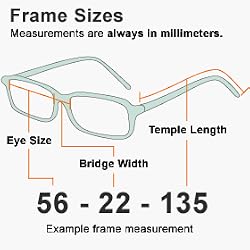 Gucci 1566 S sunglasses