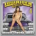 Lowrider Oldies Chrome 4