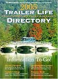 Trailer Life Campground-R V Park and Services Directory