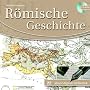 R�mische Geschichte (PC+MAC)