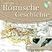Image of Römische Geschichte (PC+MAC)