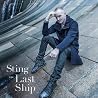 Image of album by Sting