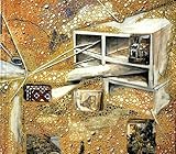 Jeffrey Dennis : a crisis of connections