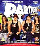 Image de Partner [Blu-ray] [Import anglais]