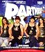 Partner (Blu-Ray) [Blu-ray]