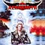 Janie's Got a Gun: Tribute to Aerosmith