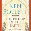 The Pillars of the Earth: Pillars of the Earth, Book 1