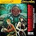 Books : DC Comics - Countdown (A Movie in Your Mind)