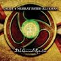 Bethe Bethe Kese Kese ((Bombay Dub Orchestra Remix))