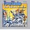 Perry Rhodan-Silber Edition 1-25 - Eins A Medien