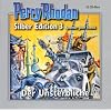 Perry Rhodan Silber Edition 03. Der Unsterbliche. 12 CDs