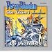 Perry Rhodan Silber Edition 03. Der Unsterbliche. 12 CDs