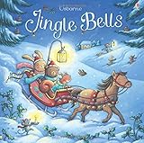 Jingle bells