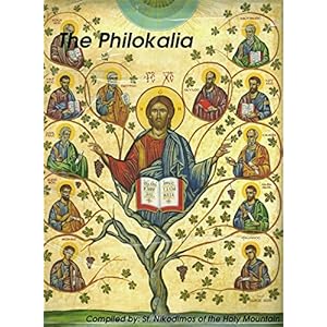 The Philokalia