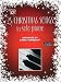 Books : Top 25 Christmas Songs for Solo Piano