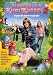 DVD : Rennschwein Rudi R&uuml;ssel 2