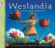 Weslandia