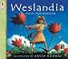 Books : Weslandia