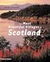 The Most Beautiful Villages of Scotland