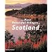 The Most Beautiful Villages of Scotland