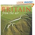 Britain from The Air