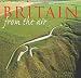 Britain from The Air