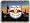 New York Red Bulls
