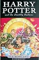 Harry Potter and the Deathly Hallows