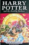 Harry Potter and the Deathly Hallows