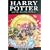 Harry Potter and the Deathly Hallows